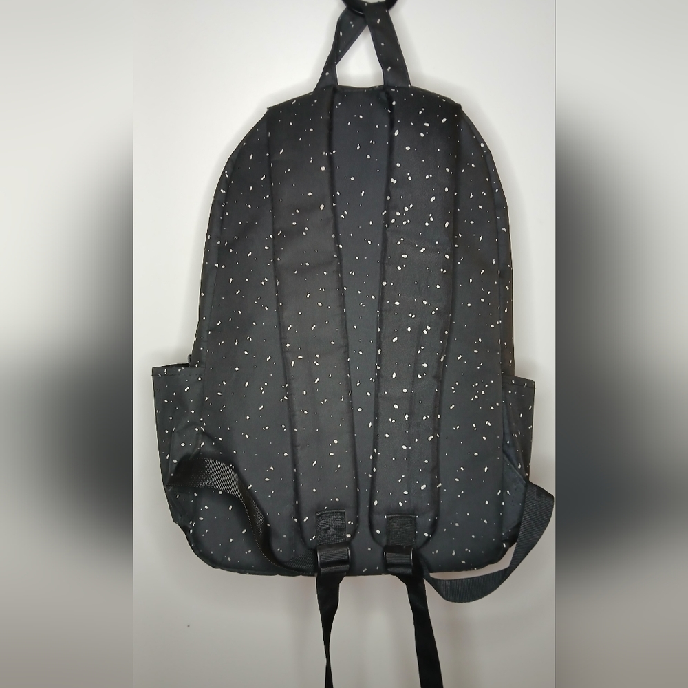 Stranger Things Loungefly Backpack - image 7